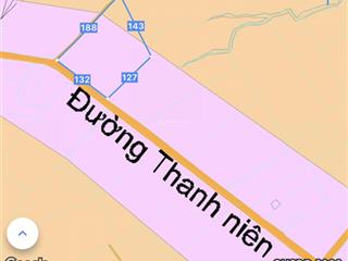 Bán đất tại tân hòa, 74 tỷ, 80.536 m2