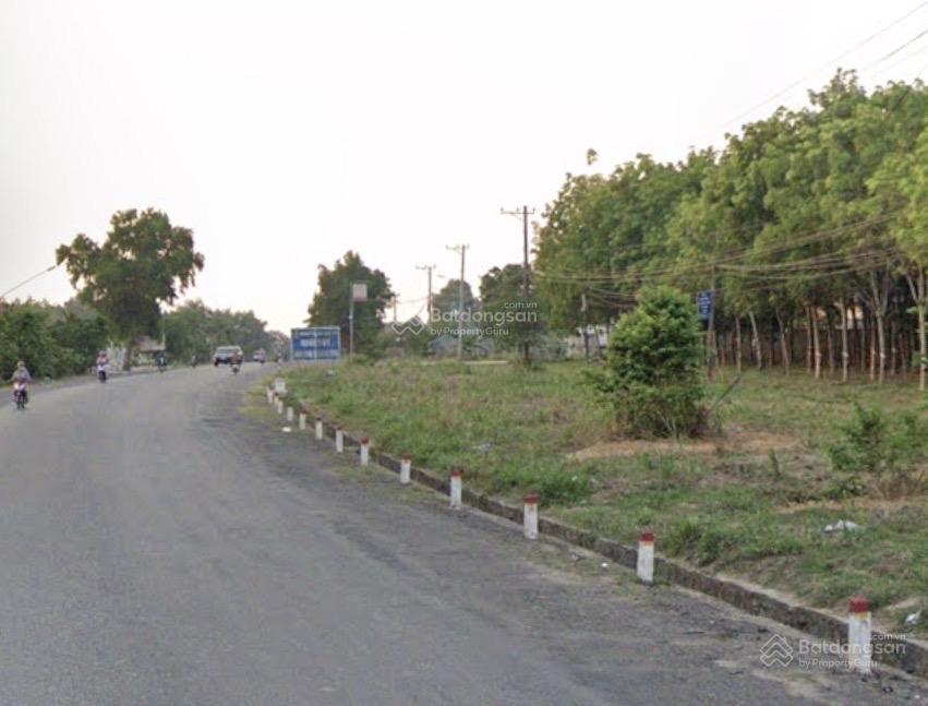 Bán đất tại xã tân phong, 54 tỷ, 16458,1 m2, giá cực chất chính chủ