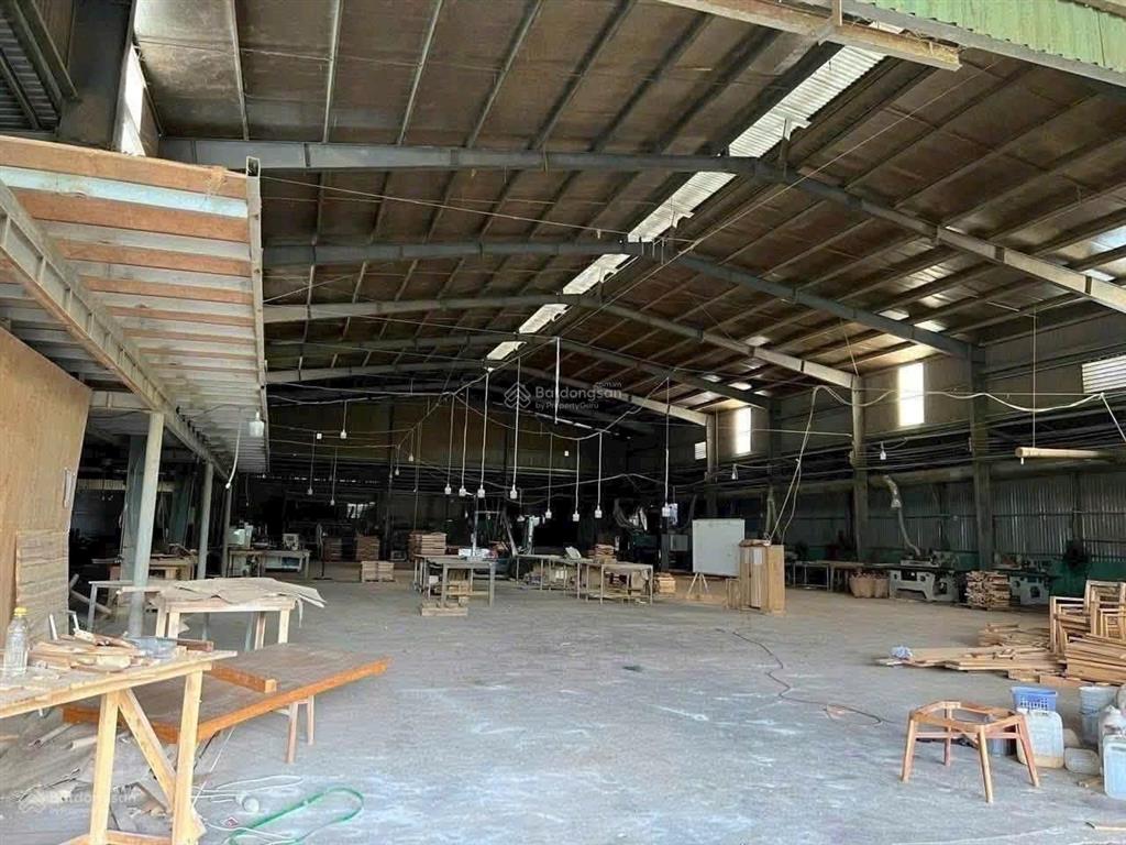 Bán đất tại tân phong, 40 tỷ, 9950 m2, mặt tiền 75m, pháp lý đầy đủ