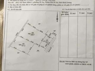 Bán đất 6500m2 tại tân phong, tân biên, tây ninh, giá 26 tỷ vnd