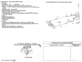 Bán gấp đất skc tại quốc lộ 22b, tân phong, tân biên, 60 tỷ vnd