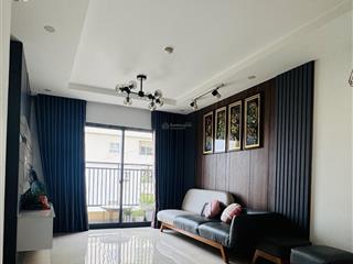 Cho thuê c/c cityland park hills 2 phòng ngủ, 15 triệu/tháng, vào ở ngay