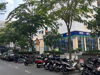 Bán shophouse c/c cityland park hills  5,9 tỷ  vị trí đẹp