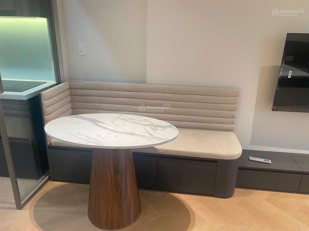 Cho thuê căn hộ studio cao cấp panoma 2 nhận thuê ngắn hạn từ 1 tháng