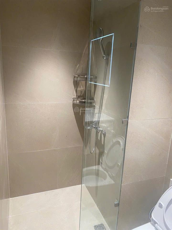Cho thuê căn hộ studio cao cấp panoma 2 nhận thuê ngắn hạn từ 1 tháng