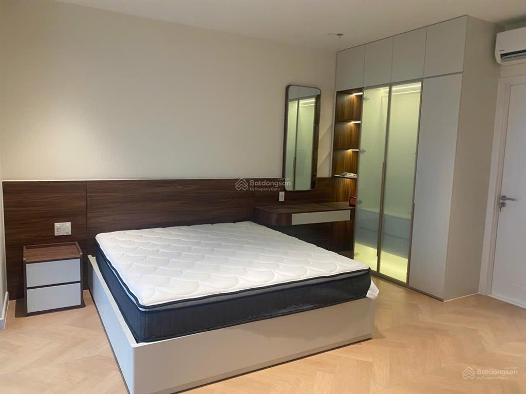 Cho thuê căn hộ studio cao cấp panoma 2 nhận thuê ngắn hạn từ 1 tháng