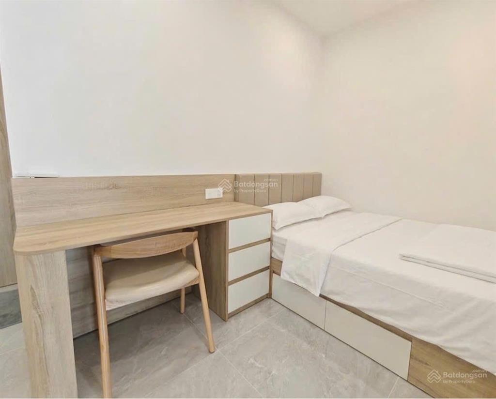 Cho thuê căn hộ cao cấp panoma 1 sát bờ sông hàn