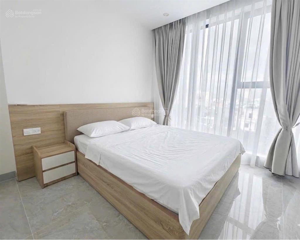 Cho thuê căn hộ cao cấp panoma 1 sát bờ sông hàn