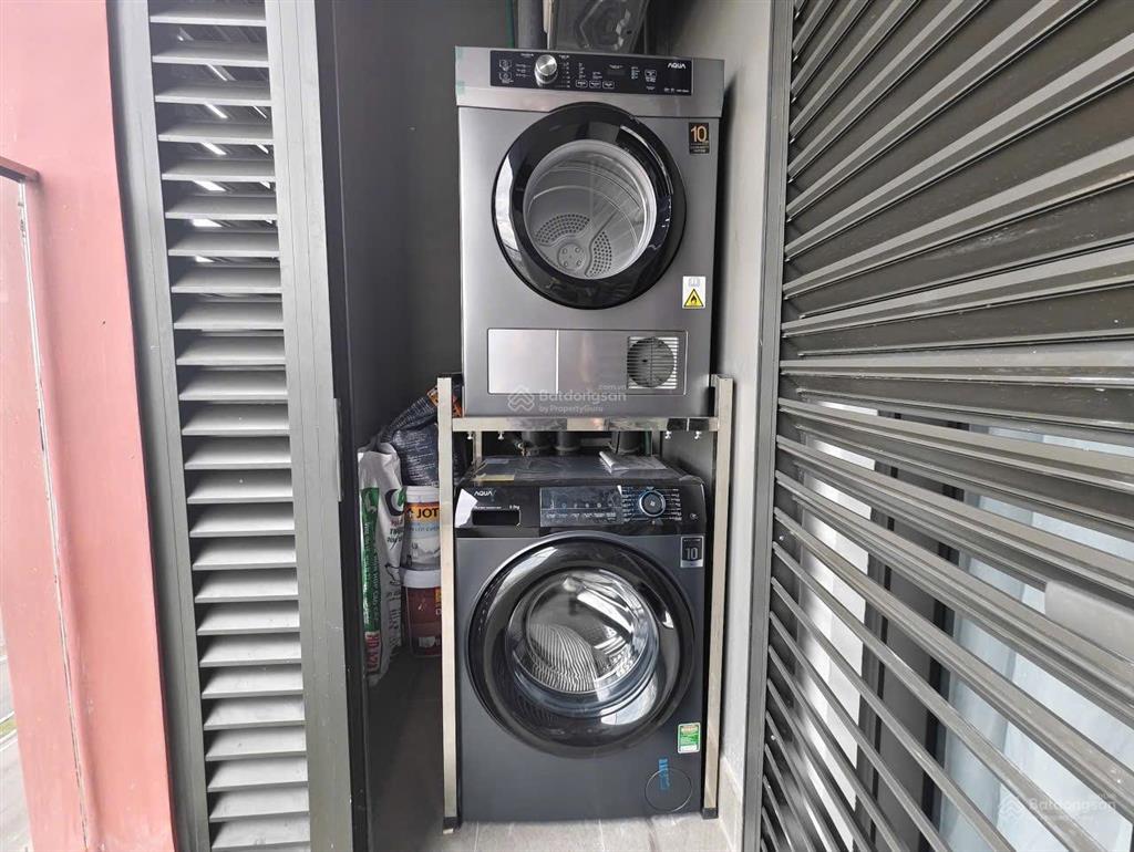 Cho thuê căn hộ cao cấp panoma 1 sát bờ sông hàn