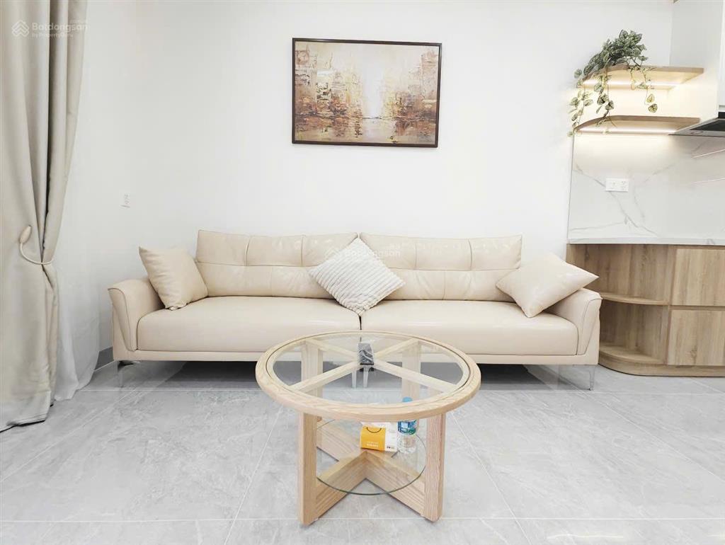 Cho thuê căn hộ cao cấp panoma 1 sát bờ sông hàn
