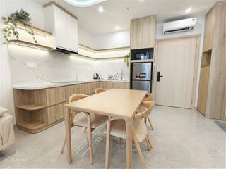Cho thuê căn hộ cao cấp panoma 1 sát bờ sông hàn