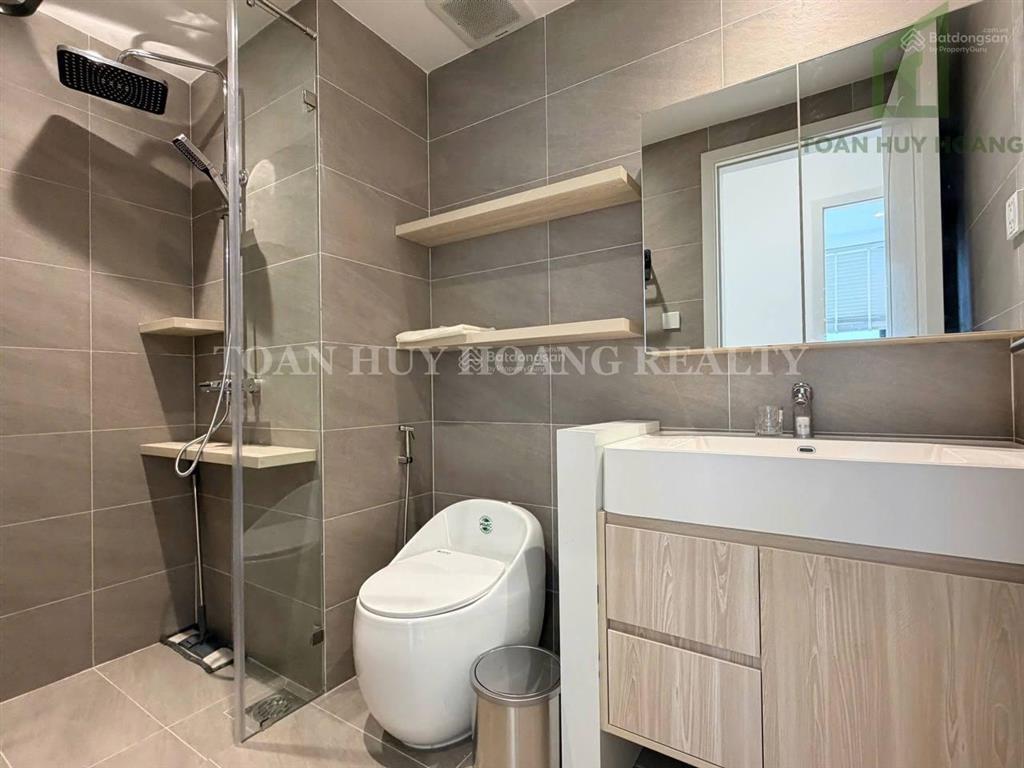 Cho thuê căn hộ cao cấp panoma 1 view trực diện sông hàn siêu đỉnh