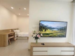 Cho thuê căn hộ cao cấp panoma 1 view trực diện sông hàn siêu đỉnh