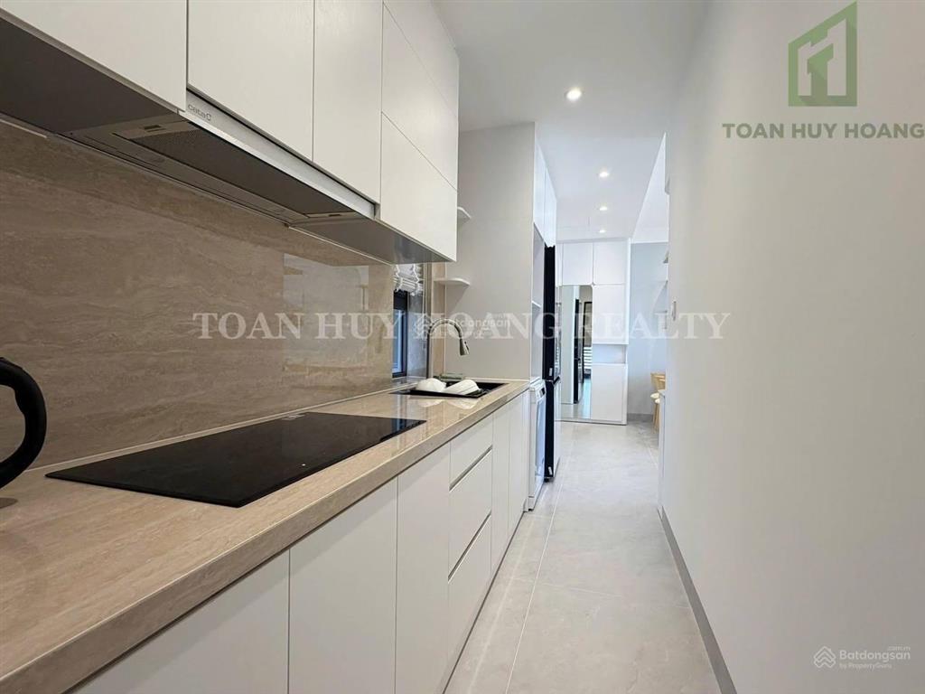 Cho thuê căn hộ cao cấp panoma 1 view trực diện sông hàn siêu đỉnh