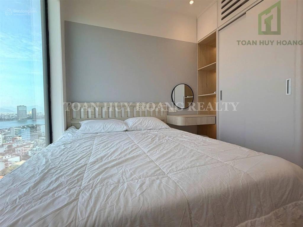 Cho thuê căn hộ cao cấp panoma 1 view trực diện sông hàn siêu đỉnh