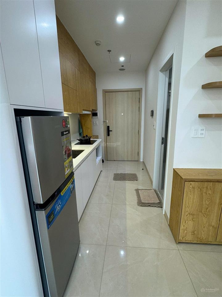 Cho thuê căn hộ cao cấp panoma 2 (sun cosmo residence)