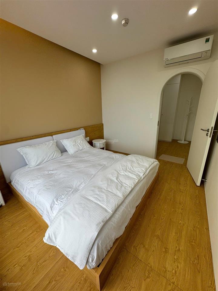 Cho thuê căn hộ cao cấp panoma 2 (sun cosmo residence)