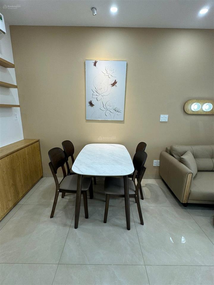 Cho thuê căn hộ cao cấp panoma 2 (sun cosmo residence)