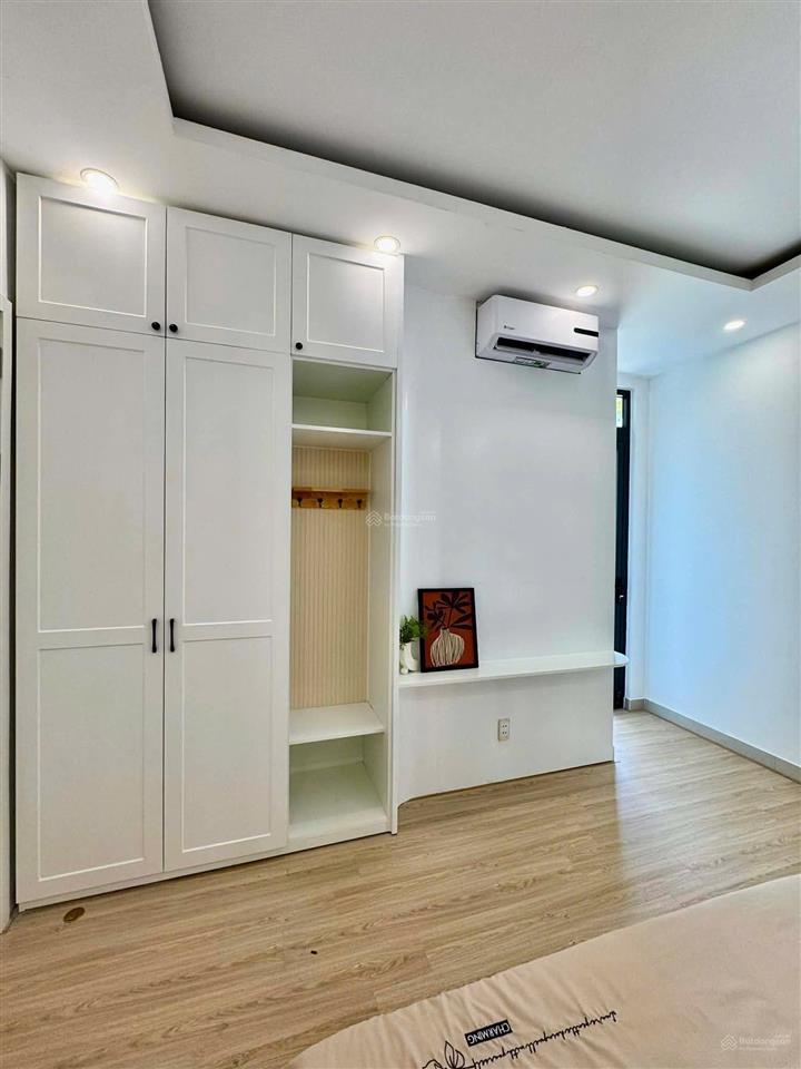 Cho thuê nhà mặt tiền hoà cường, hải châu