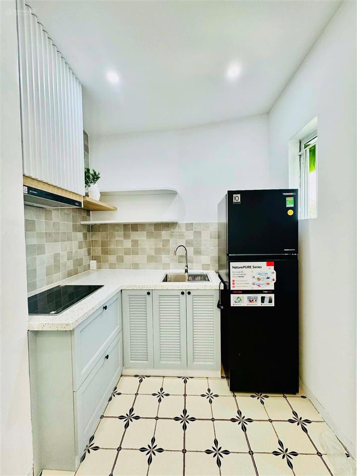 Cho thuê nhà mặt tiền hoà cường, hải châu