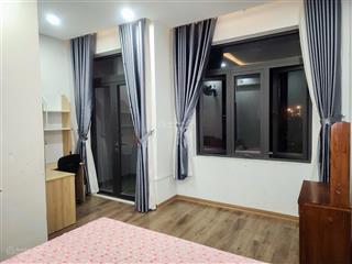 Cho thuê nhà đẹp khu vip hói kiểng nam hòa xuân