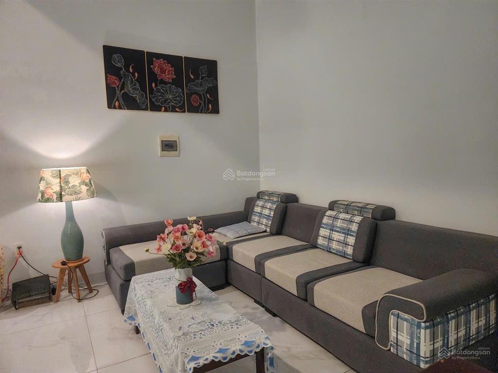 Cho thuê nhà đẹp khu vip hói kiểng nam hòa xuân