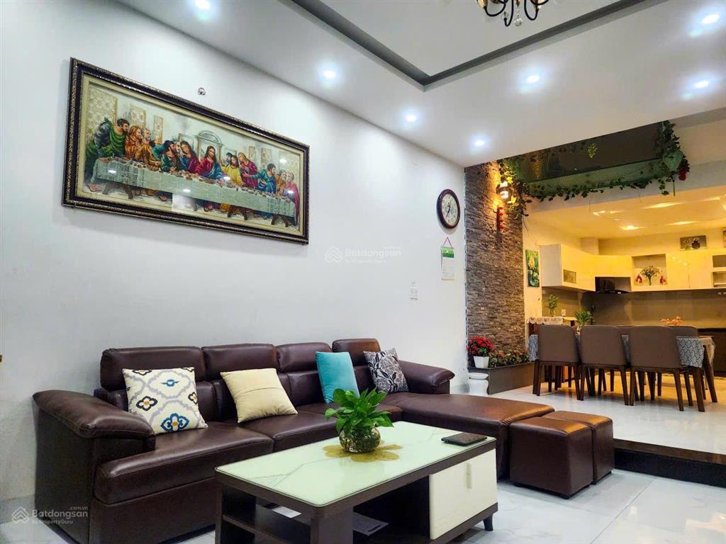 Cho thuê nhà đẹp khu vip hói kiểng nam hòa xuân