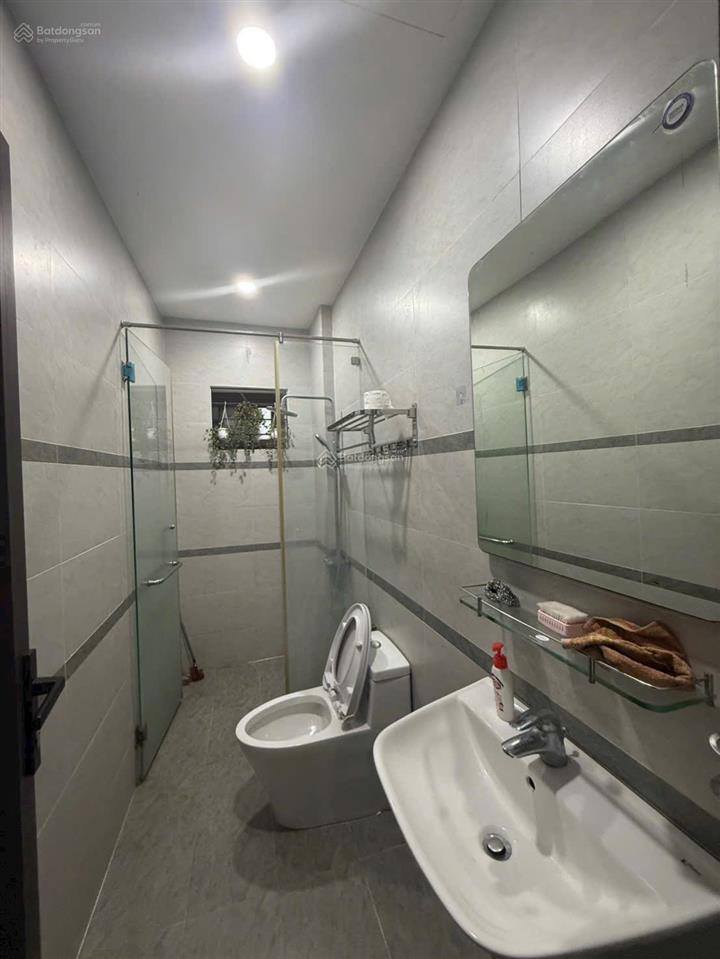 Cần cho thuê nhà 3 tầng, khu thanh lương, hoà xuân, đà nẵng