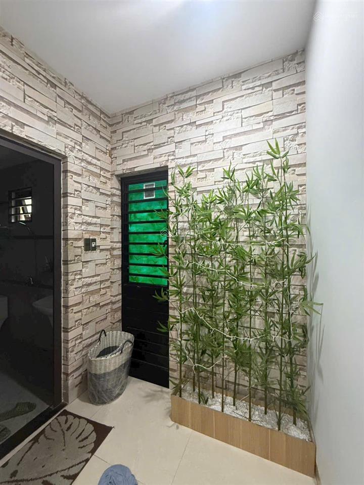 Cần cho thuê nhà 3 tầng, khu thanh lương, hoà xuân, đà nẵng