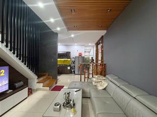 Cần cho thuê nhà 3 tầng, khu thanh lương, hoà xuân, đà nẵng