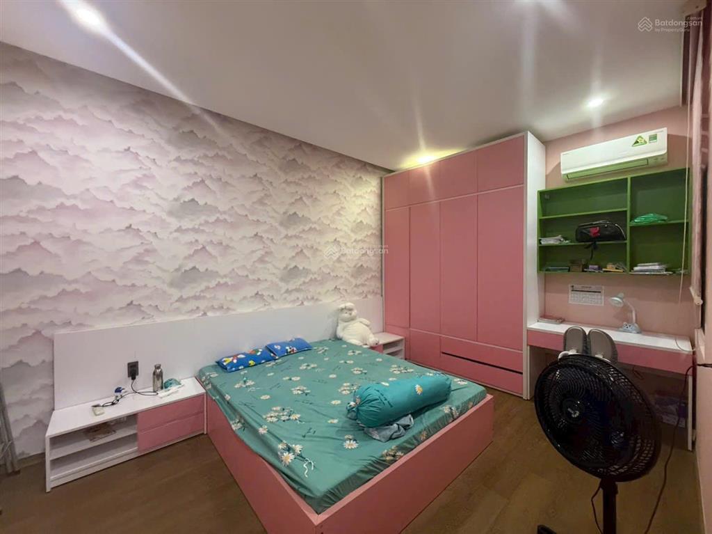 Cần cho thuê nhà 3 tầng, khu thanh lương, hoà xuân, đà nẵng