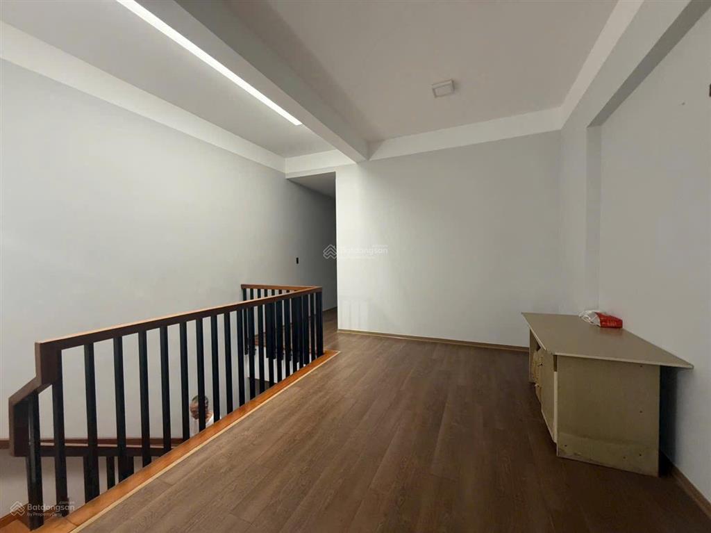 Cần cho thuê nhà 3 tầng, khu thanh lương, hoà xuân, đà nẵng