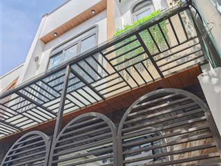 Cho thuê nhà nguyên căn trung tâm đường hùng vương hải châu