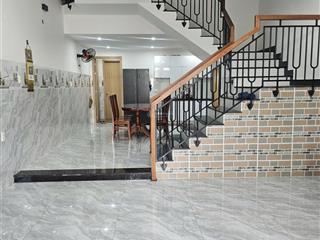 Cho thuê nhà nguyên căn 6pn khu nam việt á q. ngũ hành sơn
