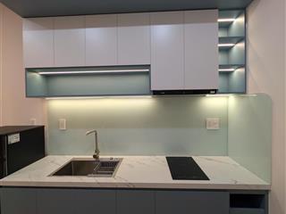 Cho thuê căn studio tầng 15 sun ponte residence view biển đỉnh cao