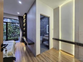 Cho thuê nhà 3 tầng khu chơn tâm p. hòa minh, q. liên chiểu