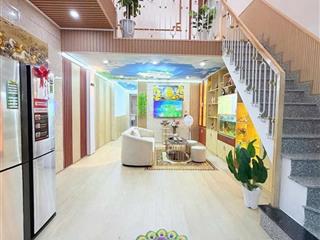 Cho thuê nhà trung tâm quận hải châu kiệt 266 hoàng diệu