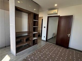 Cho thuê nhà 4 tầng hiện đại cận sông hàn khu nam việt á (mỹ đa tây 6)