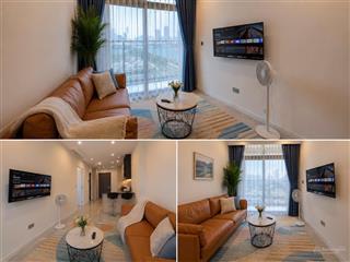 Siêu phẩm có 102 the filmore da nang căn 1pn+ giá tốt nhất thị trường