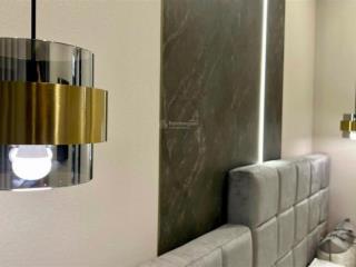 The filmore da nang cho thuê căn hộ luxury 2pn view trực diện sông hàn