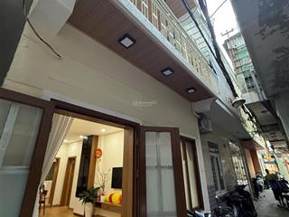 Cho thuê nhà trung tâm phạm phú thứ sát vách chợ hàn & sông hàn