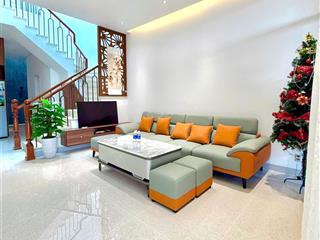 Cho thuê nhà modern luxury khu đô thị fpt city ngũ hành sơn
