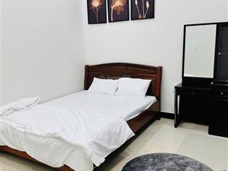 Cho thuê nhà 3 tầng mỹ đa tây khuê mỹ, ngũ hành sơn ban công rộng siêu thoáng