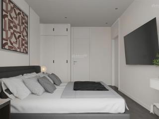 Cho thuê căn hộ 3pn luxury the panoma 1
