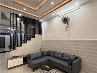 Cho thuê nhà 3 tầng 5pn phố du lịch an thượng ngũ hành sơn