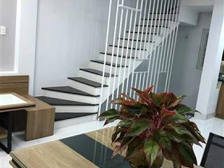 Cho thuê nhà đường nguyễn hoàng ngay lõi trung tâm hải châu