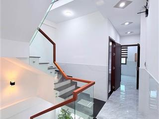 Cho thuê nhà 4 tầng full nội thất kiệt trần cao vân, thanh khê