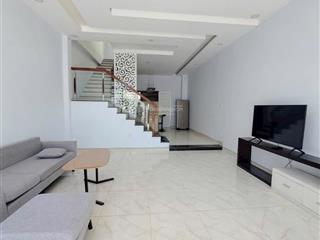 Cho thuê nhà đẹp hiện đại đẳng cấp trung tâm quận sơn trà