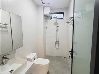 Cho thuê nhà mặt tiền 3 tầng đường nguyễn thị định, an hải bắc