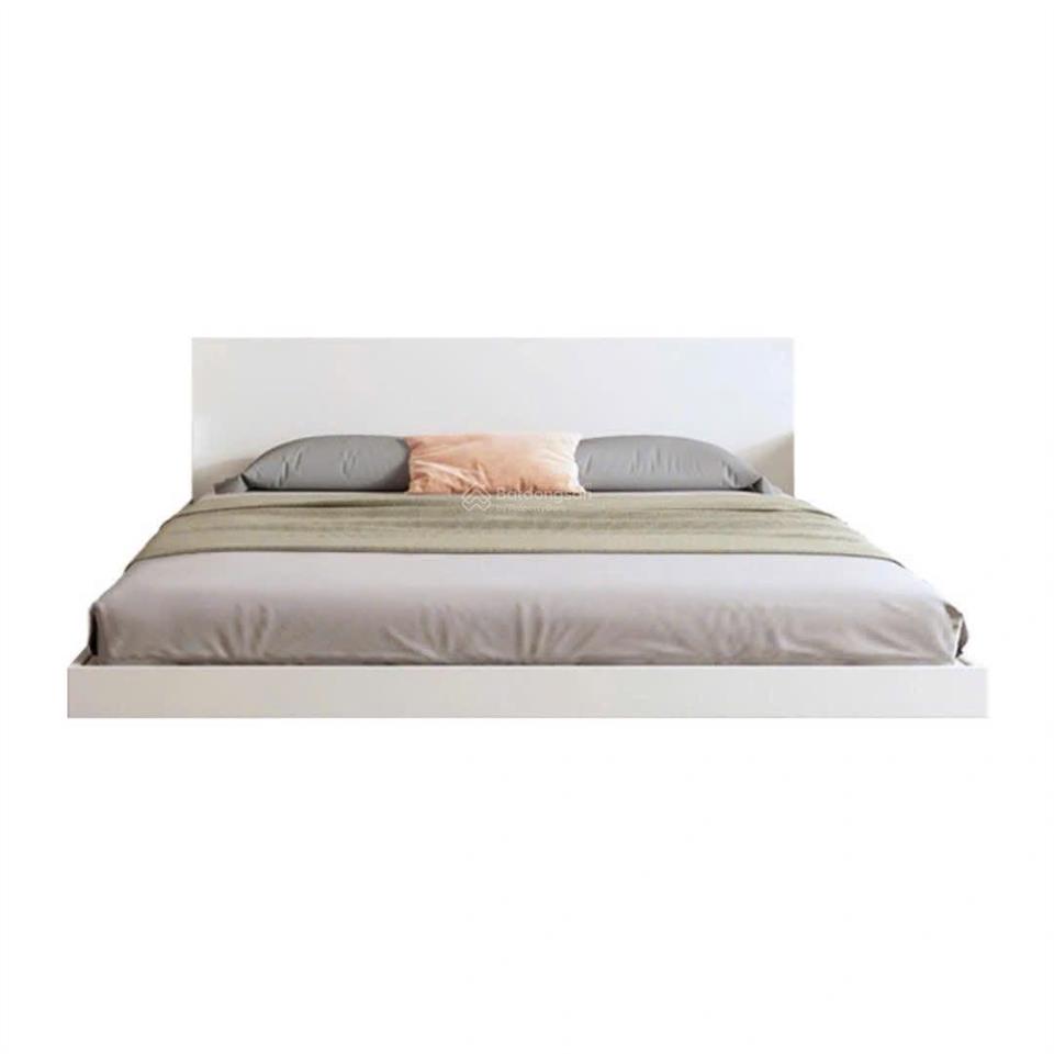 Cho thuê căn hộ bancol, full nội thất mới, nhà mới 100%, chỉ tính điện nước, ngay nhà hát hoà bình